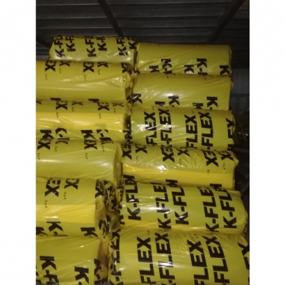 K-FLEX-板包裝.JPG