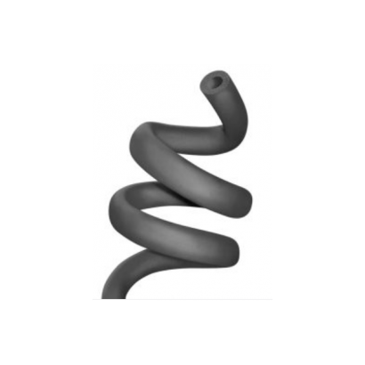 K-FLEX ST-管.png