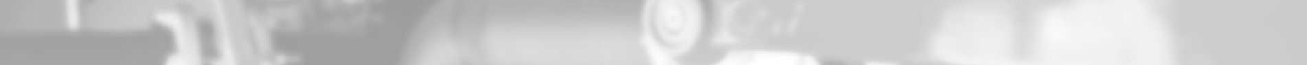 banner-about.jpg